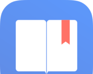 易添小说追书大全图标