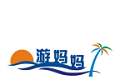 游妈妈旅游logo图