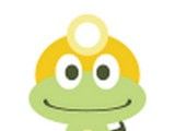 蛙蛙购图标
