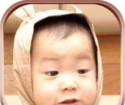 表情包工场图标