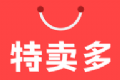 特卖多图标