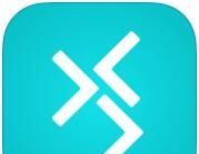 袋鼠车管家图标