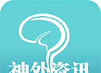神外资讯图标