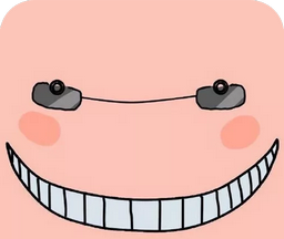 爆笑百分百图标