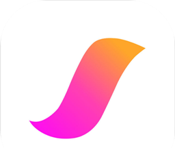 Kilo滤镜修图相机图标