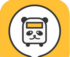 胖哒直通车logo图