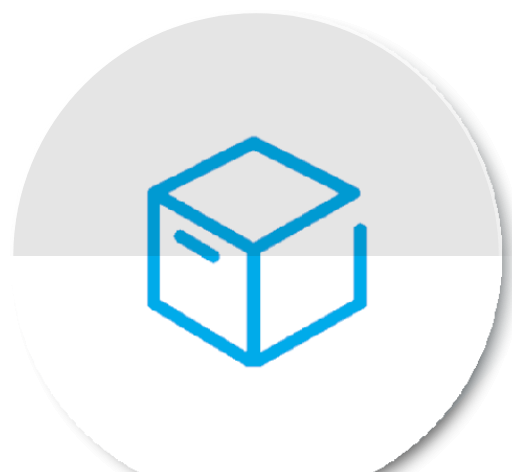 闲时浏览器图标