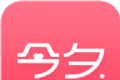 今夕logo图