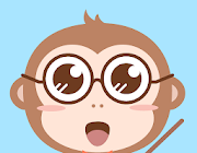 微软小英口语大师图标