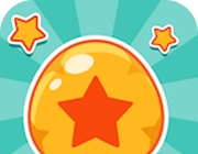 全民扭蛋机图标