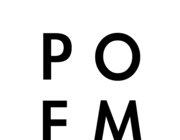 每天读点诗歌图标