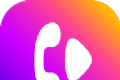 Colorlogo图