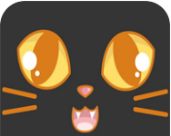 多效果相机图标