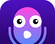 王者吃鸡变声器图标