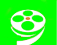 短视频创意制作logo图