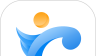 筑人才logo图