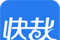 快哉图标