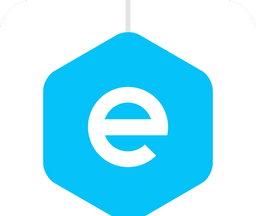 萌豚浏览器图标