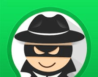 谁是卧底Online图标