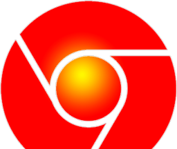 小度浏览器图标