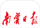 南宁日报图标
