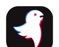 解说帝logo图
