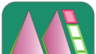 电影迷logo图