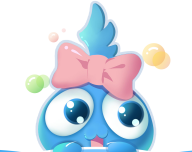 符宝音基logo图