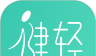 健轻logo图
