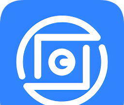 视觉旅行logo图