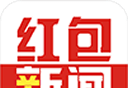 红包新闻图标
