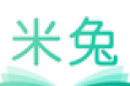 米兔小说图标
