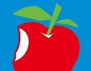 苹果新闻网图标