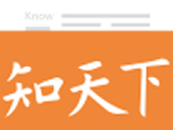 知天下图标