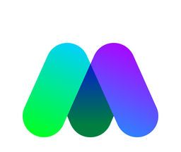 Manly卖力P图图标