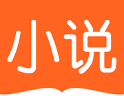 友搜原创小说图标