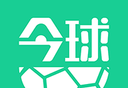 今球图标