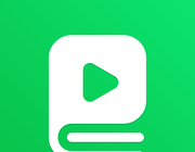 爱奇艺知识图标