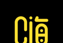 C嗨logo图
