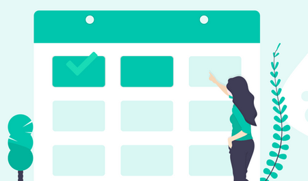 今日趣历史图标