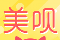 美呗logo图