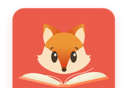 小狸阅读图标