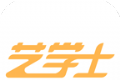 艺学士图标