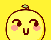 黄逗短视频logo图