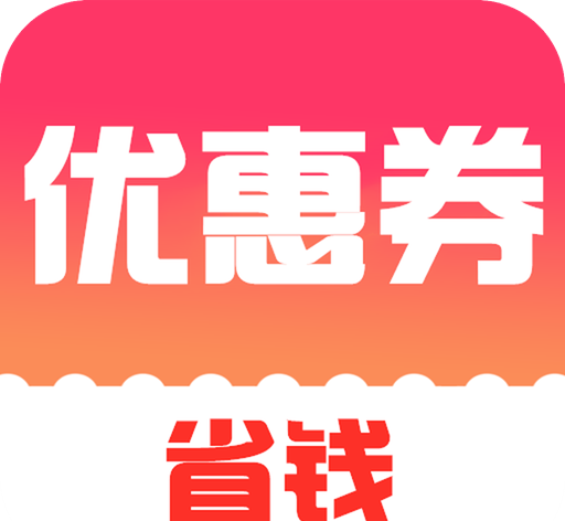 MOOC折扣精选图标