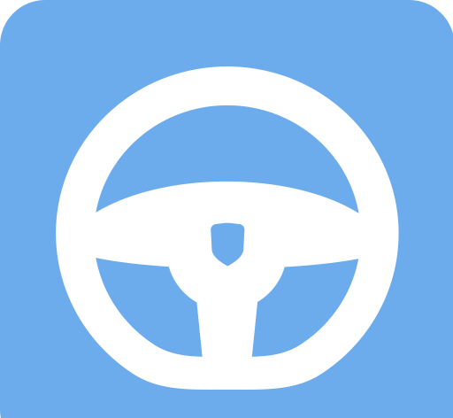 家喻驾考助手图标