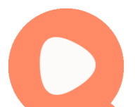 新方圆浏览器图标