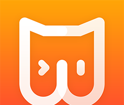 摩卡免费小说图标