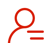 拦截通讯录logo图