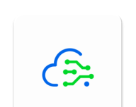 贝仕智能logo图